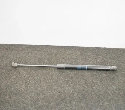 Audi Q7 4L Tailgate/trunk strut/damper 4L0827552F