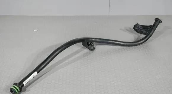 Mercedes-Benz Sprinter W907 W910 Oil level dip stick A6510106926