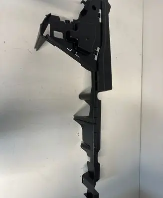 Mercedes-Benz EQC Other interior part A2936841200 0129330003