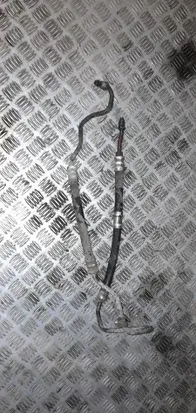 Mercedes-Benz A W168 Power steering hose/pipe/line