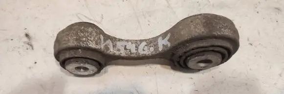 BMW 5 F10 F11 Rear control arm