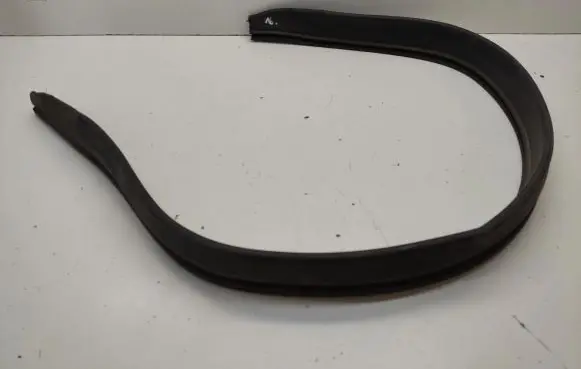 Mercedes-Benz A W176 Engine compartment rubber A1768310042