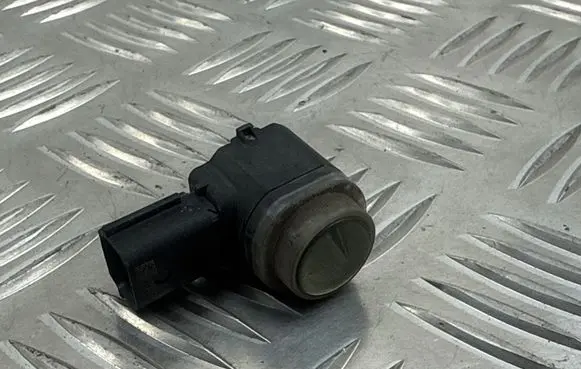 Dodge Charger Parking PDC sensor 5MK60TRMAC 0711201110