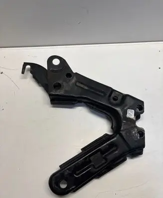 Jeep Grand Cherokee WL Other front suspension part 68424072AA