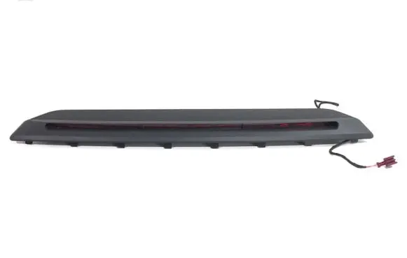 Mercedes-Benz E W212 Third/center stoplight A2126830130