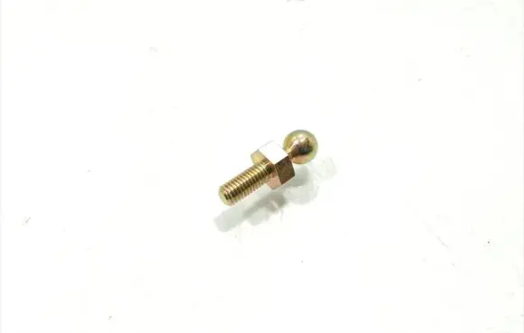 Mercedes-Benz CLK A208 C208 Other body part A2089910020