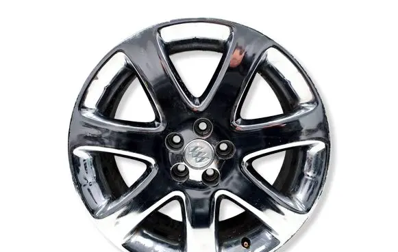 Buick Encore I R18 alloy rim 95144161