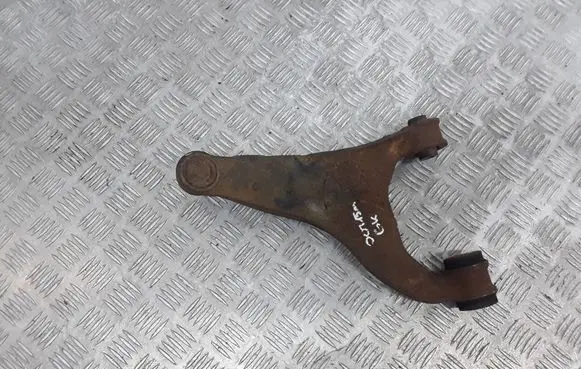 Subaru Outback (BS) Front upper control arm/wishbone 