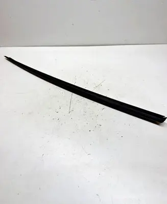 Audi A3 8Y Windshield trim 8Y0854328