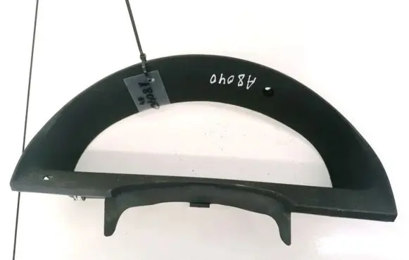 KIA Sorento Dashboard trim 848303E000 84830-3E000