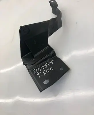 Volkswagen T-Roc ABS pump bracket 5Q1614235