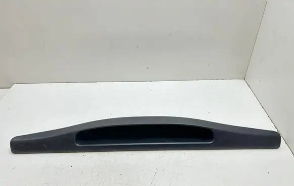 Porsche Boxster 987 Other interior part 99755112000