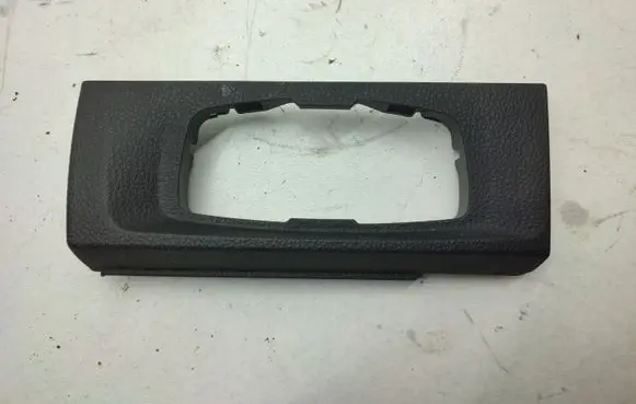 BMW 1 F20 F21 Other interior part 9211306
