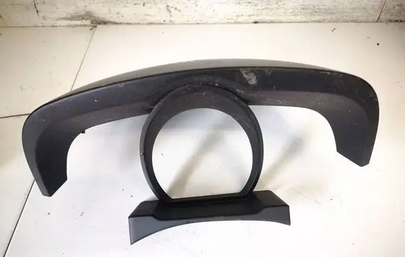 KIA Ceed Dashboard trim 