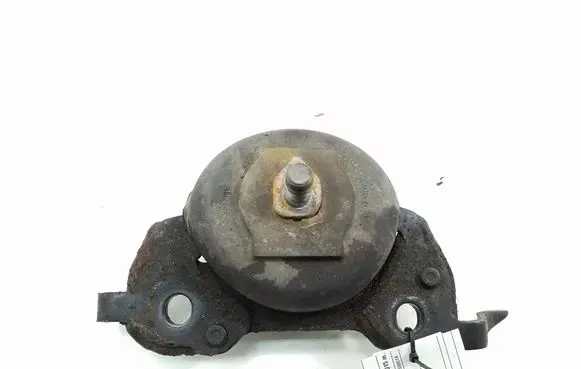 Lexus GX J150 Engine mount bracket 1236138260