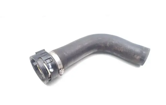 Mazda 6 Intercooler hose/pipe SH0113330 K3887
