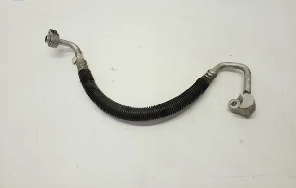 Chrysler Town & Country V Air conditioning (A/C) pipe/hose 05058865AB