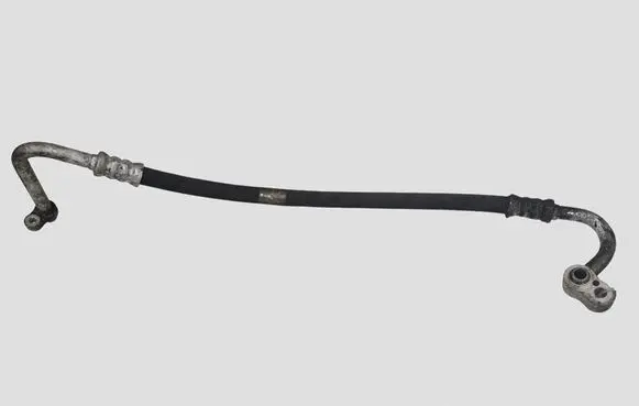 Mercedes-Benz E W212 Air conditioning (A/C) pipe/hose A2048305316