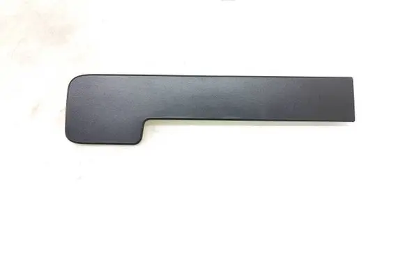 Peugeot Partner III Other interior part 98355369