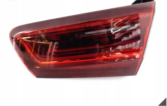 Audi A6 S6 C7 4G Tailgate rear/tail lights 4G5945094E