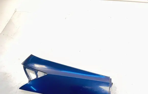 Ford Grand C-MAX Fender end trim AM51U29612AW