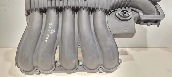 Volvo S40 Intake manifold 2900310889