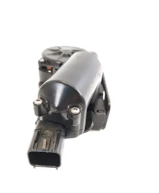 Opel Insignia A Tailgate/trunk/boot lock/catch/latch 13501872