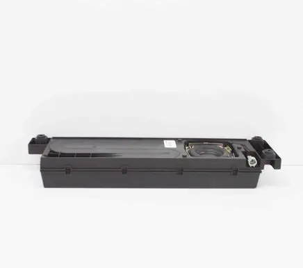 Nissan Leaf II (ZE1) Subwoofer speaker 3222680030 281703NF0A