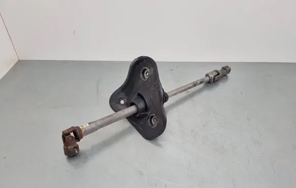 Porsche Cayenne (9Y0 9Y3) Steering column universal joint 4M1419753C