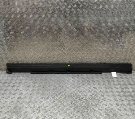 Sill