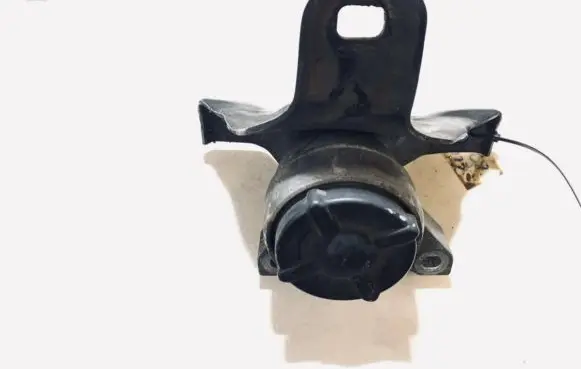 Ford Focus Engine mount bracket 98ab6037ag 98ab-6037-ag