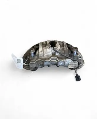 Porsche Cayenne (92A) Front brake caliper 7PP615123