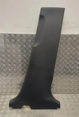 Toyota Verso (B) pillar trim (bottom) 624130F020