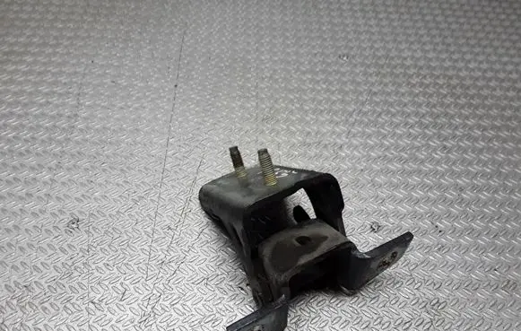 Ford Explorer Rear door upper hinge