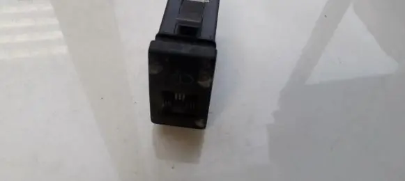 Audi A4 S4 B5 8D Headlight level height control switch 8d0941301