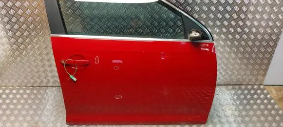 Volkswagen Jetta V Front door S26380239