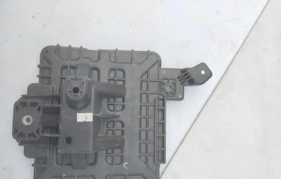 KIA Niro Battery tray 37150K4000
