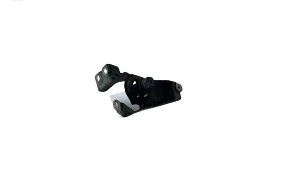 BMW X3 G01 Fender mounting bracket 7397514