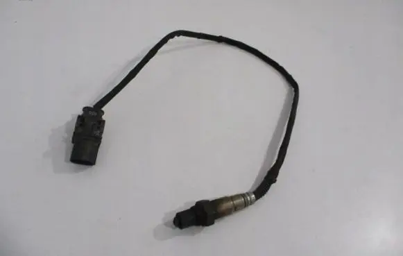 Audi A1 Lambda probe sensor 057906262D