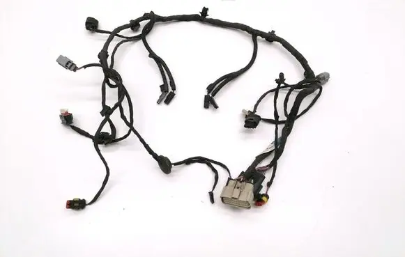 Tesla Model S Other wiring loom 2035338-00-A