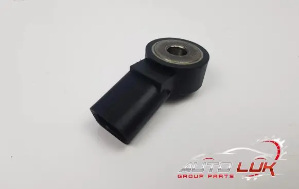 Volkswagen Polo V 6R Detonation knock sensor 030905377D