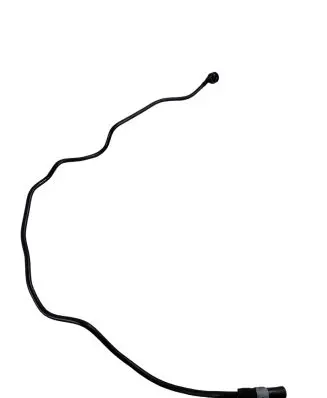 Volvo XC90 Vacuum line/pipe/hose 31493271