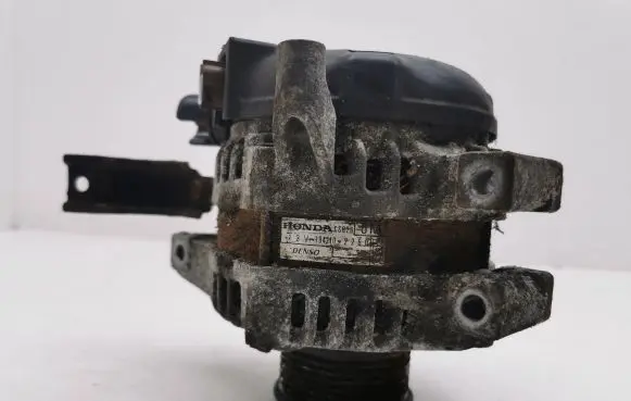 Honda Accord Generator/alternator 1042102260