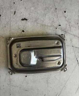 Mercedes-Benz GLE W167 Headlight ballast module Xenon A2139002734 21041501740329E