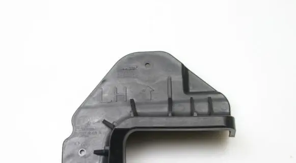 Opel Mokka Other rear door trim element 96991969