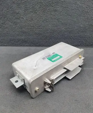 Audi 100 S4 C4 ABS control unit/module 4A0907379E 0265104005