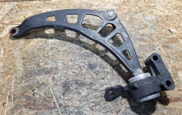 Mini Cooper Countryman R60 Front control arm
