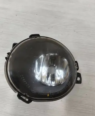 Volvo XC60 Front fog light 30796681 89206561