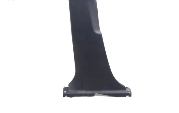 Lexus RX 450H (B) pillar trim (bottom) 6241448040