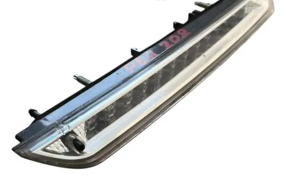 Peugeot 308 Third/center stoplight 9688016380 9800412680 9802932180